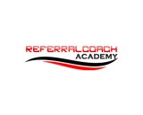 /public/logoimage/1387030882Referral Coach-14.jpg